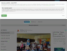Tablet Screenshot of epj24.net
